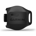 Garmin 010-12843-00 單車速度感應器 2